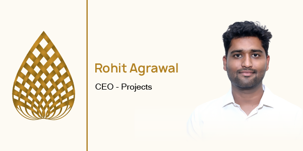 Rohit Agrawal